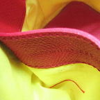 Balenciaga Ville Top Handle XXS