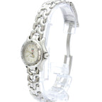 Tag Heuer Sel Professional · Steel · Quartz