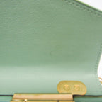 Gucci Sylvie 1969 · Acrylic Mini