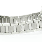 Tag Heuer Carrera Calibre 9 · Diamond · MOP