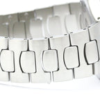 Omega Seamaster Professional · Steel · Quartz