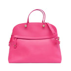 Furla Piper · Leather Shoulder Bag