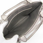 Cartier C de Cartier · Leather