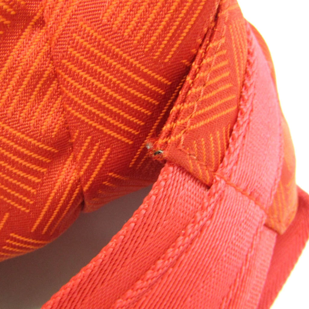 Bottega Veneta · Nylon Sling Bag