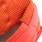 Bottega Veneta · Nylon Sling Bag