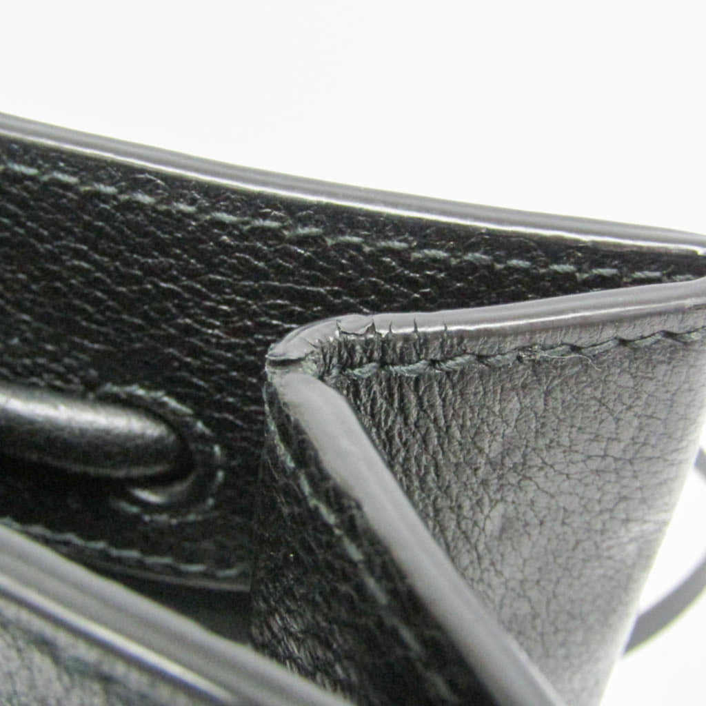 Balenciaga Everyday Shopping Tote XXS
