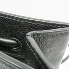 Balenciaga Everyday Shopping Tote XXS