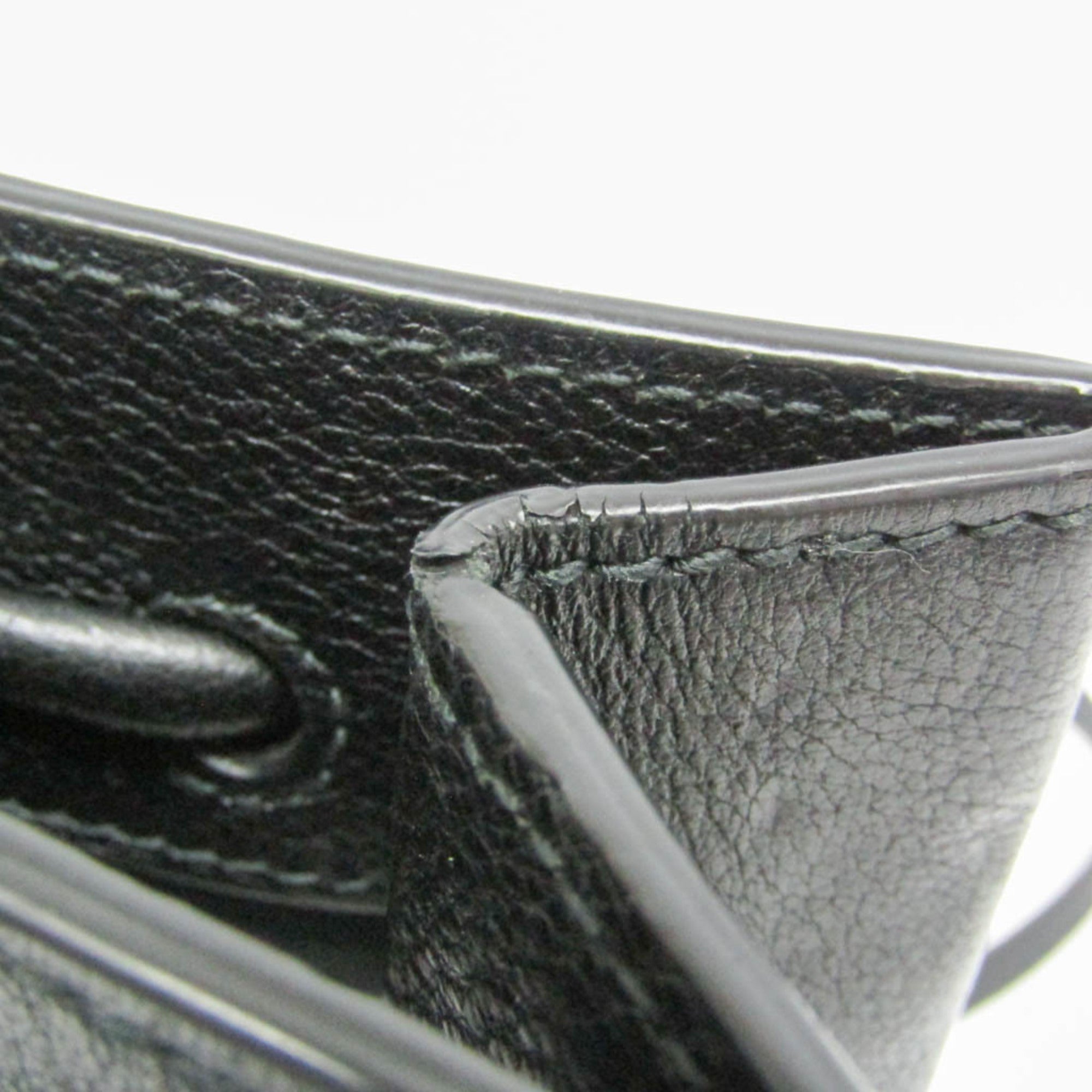 Balenciaga Everyday Shopping Tote XXS
