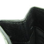 Balenciaga Everyday Shopping Tote XXS