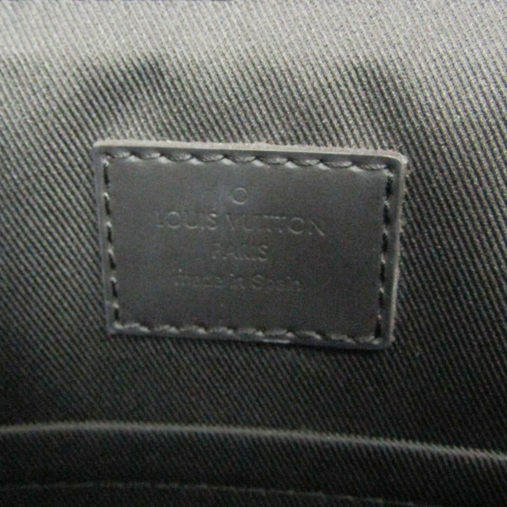 Louis Vuitton Damier District PM