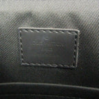 Louis Vuitton Damier District PM
