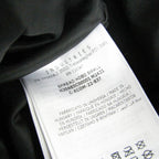 Moncler Spread Hobo Small · Nylon