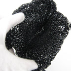 Anteprima Animal Owl · Wire & Rhinestone
