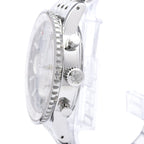 Breitling Navitimer Heritage · Steel · Auto