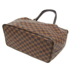 Louis Vuitton Damier Westminster GM