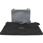 Celine Trio Large · Calfskin