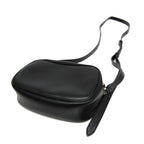 Salvatore Ferragamo Vara · Leather