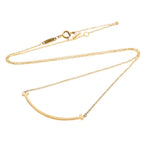 Tiffany T Smile · Rose Gold