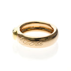 Tiffany Friendship · Rose Gold