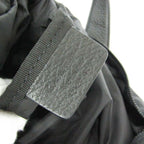 Salvatore Ferragamo · Bi-fold Storage Bag