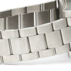 Breitling Avenger II SeaWolf · Steel · Automatic