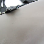 Prada Ouverture · Leather Tote