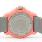 Tag Heuer Formula 1 · Steel · Quartz