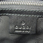Gucci GG Twins · Canvas Tote