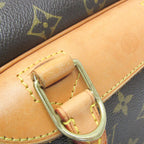 Louis Vuitton Monogram Deauville