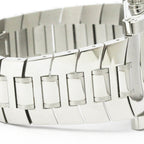 Bvlgari Assioma · Steel · Automatic