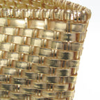 Anteprima Intreccio · Wire Tote