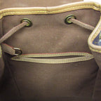 Louis Vuitton Monogram Montsouris MM