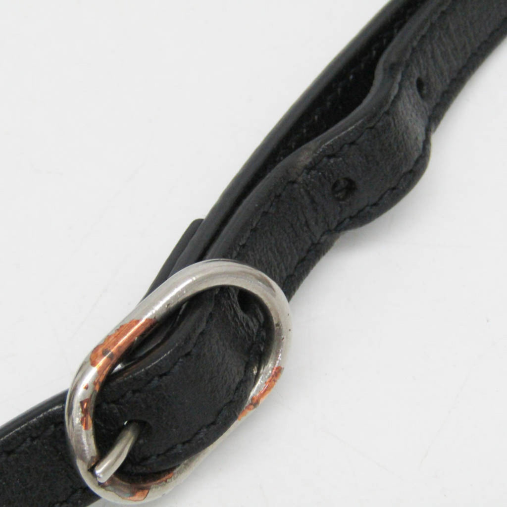 Gucci Off The Grid · GG Nylon