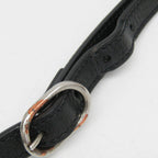 Gucci Off The Grid · GG Nylon