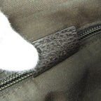 Gucci GG Crystal · Messenger
