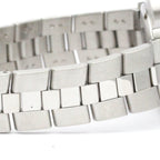 Tag Heuer Exclusive · Steel · Quartz