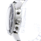 Breitling Superocean Heritage II · Steel