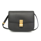 Celine Classic Box · Calfskin