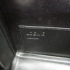 Loewe Postal · Small Bag