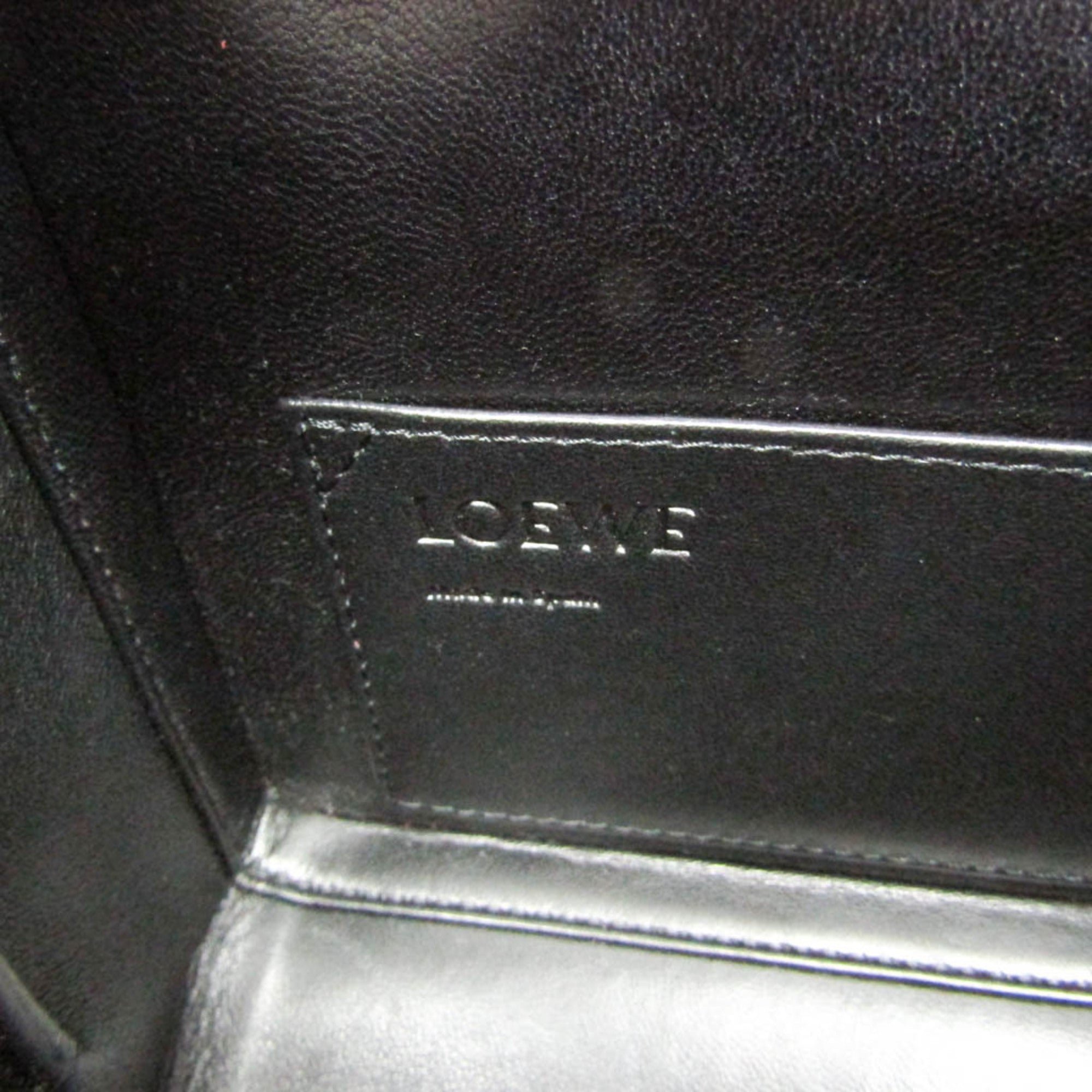 Loewe Postal · Small Bag