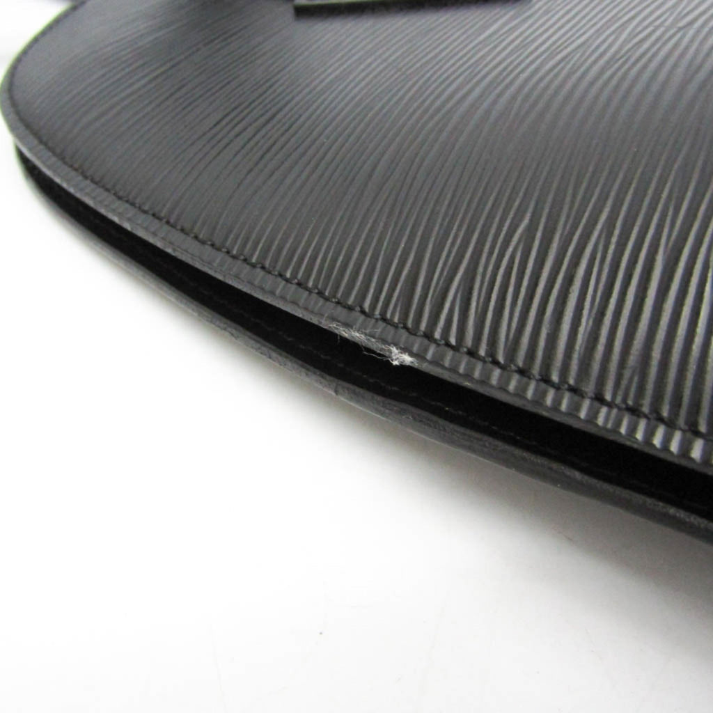 Louis Vuitton Epi Lussac · Shoulder Bag