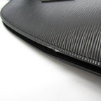 Louis Vuitton Epi Lussac · Shoulder Bag