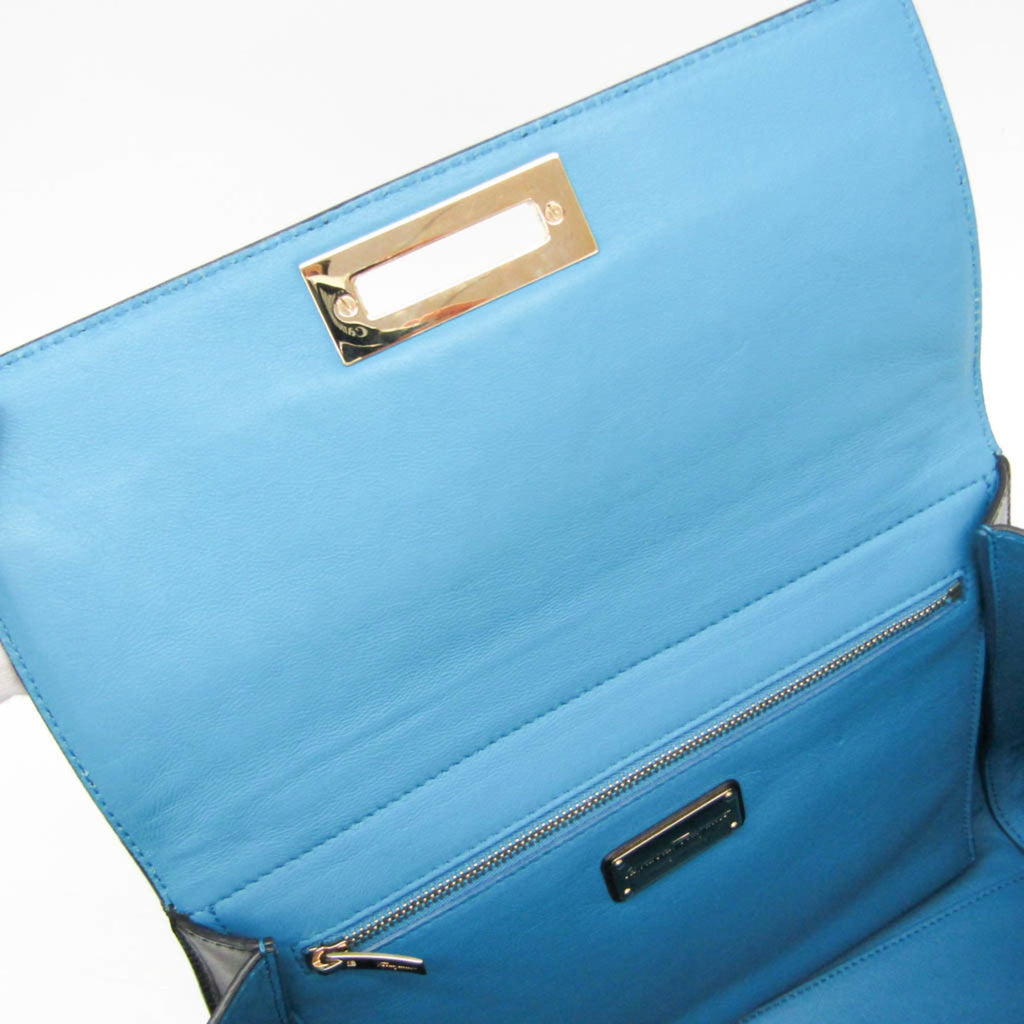 Salvatore Ferragamo Gancini Sophia