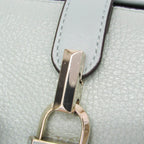 Kate Spade Remedy · Top Handle · Leather