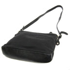 Bvlgari B.zero1 · Canvas & Leather