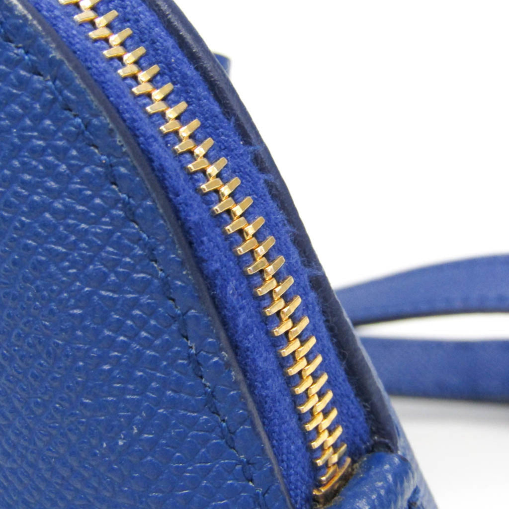 Balenciaga Ville Top Handle XXS