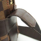 Louis Vuitton Naviglio · Damier Ebene