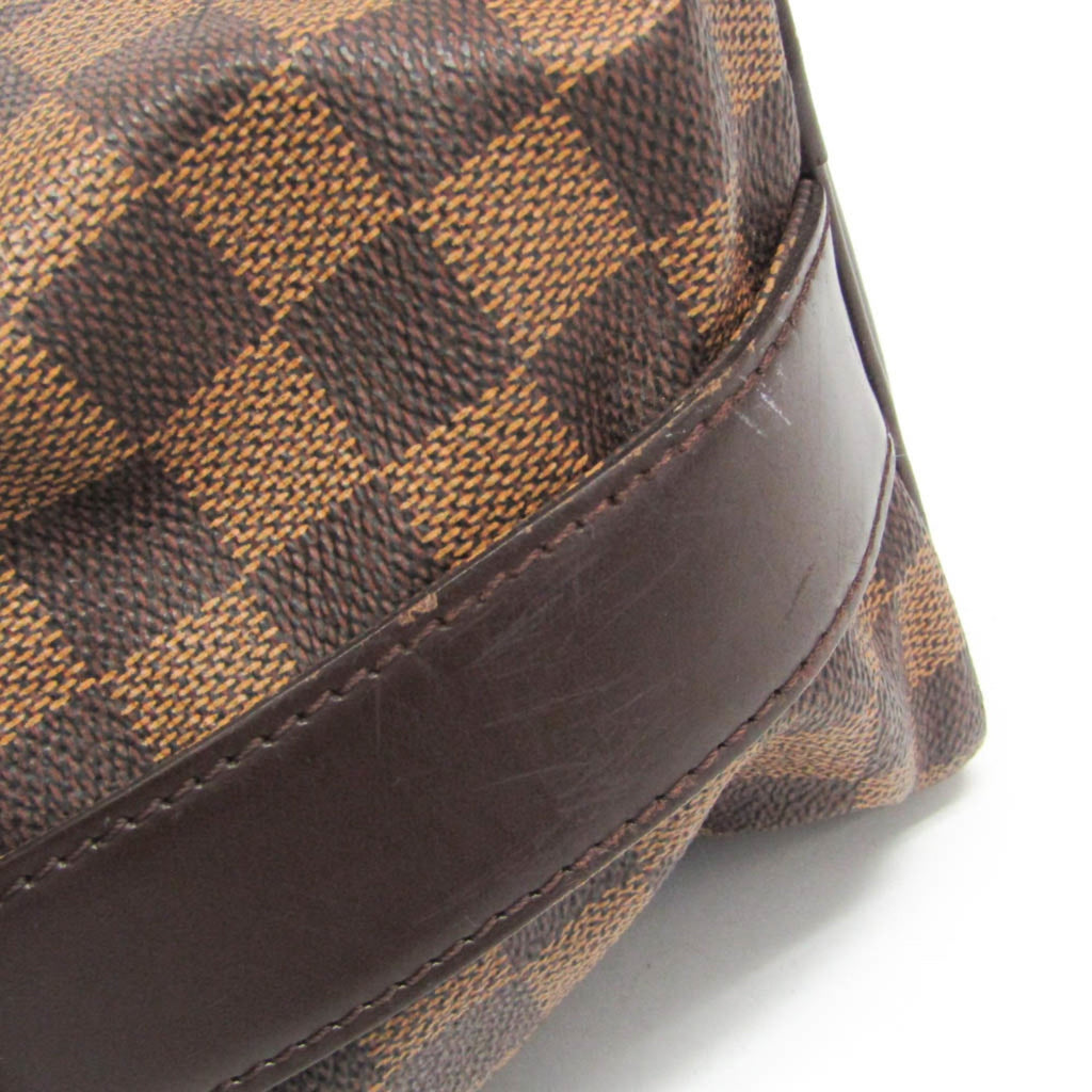 Louis Vuitton Chelsea · Damier Ebene