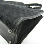 Gucci GG Canvas · Shoulder Bag