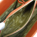 Morabito Mercredi · Leather